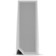 WiFi-система Linksys Velop WHW0303 AC2200 Tri-Band, 3 модулі Зображення