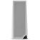WiFi-система Linksys Velop WHW0303 AC2200 Tri-Band, 3 модулі Зображення