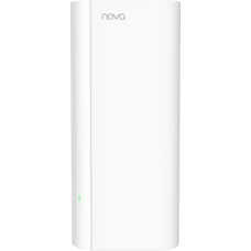 WiFi-система Tenda MX12 Mesh AX3000, 3 LAN, внутренние антенны Изображение