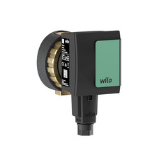 Циркуляционный насос Wilo Star-Z Nova 15, Rp 1/2, 10 бар, 5 Вт Изображение