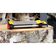 Точильный стержень Work Sharp Ceramic Rod 1