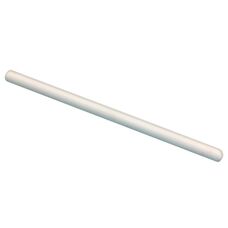 Точильный стержень Work Sharp Ceramic Rod 1