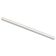 Точильный стержень Work Sharp Ceramic Rod 1