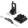 Точилка для ножей Work Sharp Precision Adjust WSBCHPAJ-I 15°–30° Изображение