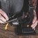 Точилка для ножей Work Sharp Precision Adjust WSBCHPAJ-I 15°–30° Изображение