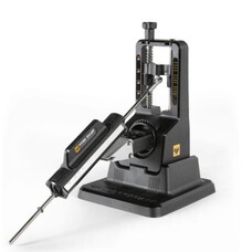 Точилка для ножей Work Sharp Precision Adjust WSBCHPAJ-I 15°–30° Изображение