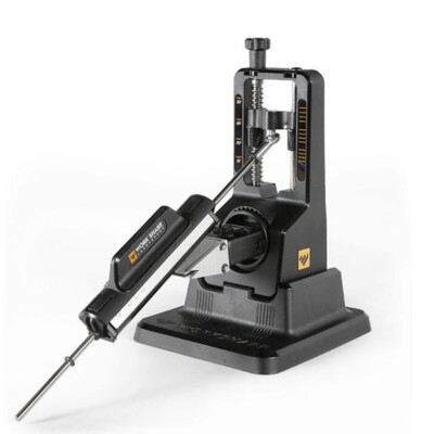 Точилка для ножів Work Sharp Precision Adjust WSBCHPAJ-I 15°–30° Зображення