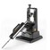 Точилка для ножей Work Sharp Precision Adjust WSBCHPAJ-I 15°–30° Изображение