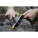 Набор механических точилок для ножей Work Sharp WSGPS-12 (12 шт.) Изображение