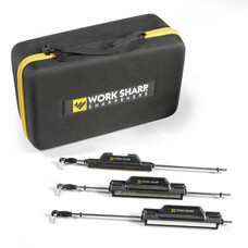 Набір для оновлення Work Sharp WSSA0004772-I 220–800 грит Зображення