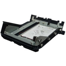 З'єднувач для фінішера Xerox AL B8045/8055 інтеграційний Зображення