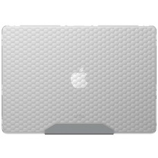 Защитный чехол UAG Essential Armor для MacBook Air 15