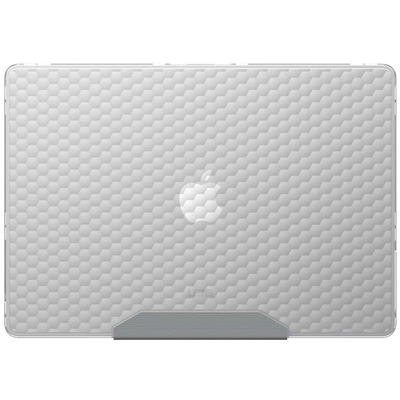 Защитный чехол UAG Essential Armor для MacBook Air 15
