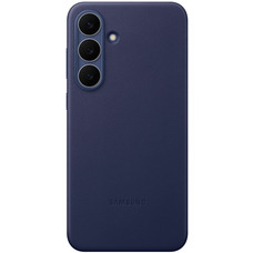 Захисний кейс Samsung EF-VS731PNEGWW для Galaxy S25 FE – тонкий, стильний та водонепроникний Зображення
