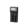 Зарядное устройство Fenix ARE-D2, 2 канала, Li-Ion/Ni-Mh/Ni-Cd Изображение