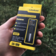 Зарядное устройство LiitoKala Lii-100 универсальное 1 слот Power Bank Изображение