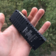 Зарядное устройство LiitoKala Lii-100 универсальное 1 слот Power Bank Изображение