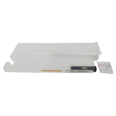 Збірник відпрацьованого тонера Xerox PL C9265/C9275/C9281, 50 000 сторінок Зображення