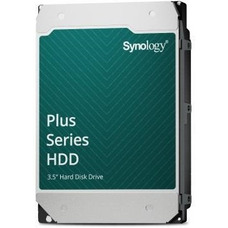 Жесткий диск Synology HAT3300-2T 2 ТБ 3.5