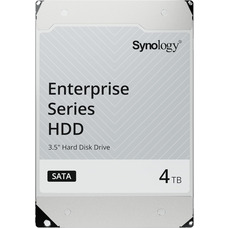Жесткий диск Synology 3.5