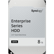 Жесткий диск Synology 3.5