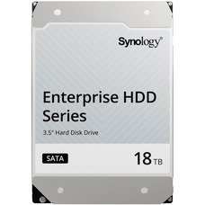Жорсткий диск Synology HAT5310-18T 18 ТБ 3.5
