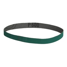 Сменный ремень Work Sharp DR/PP0002456 Aluminum Oxide P600 для WSKTS Изображение