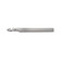 Сменный инструмент Roxon Flex S804 FTL1-7 из стали DIN 1.4116 Изображение