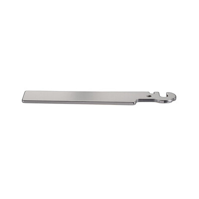 Сменный инструмент Roxon Flex S804 FTL1-7 из стали DIN 1.4116 Изображение