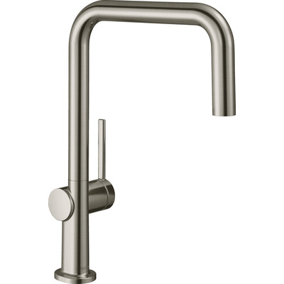 Смеситель для кухни Hansgrohe Talis M54 ComfortZone 220 DN15 Изображение