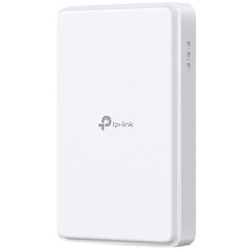 Зовнішній маршрутизатор TP-Link NE200-Outdoor 5G PoE, SIM, 2.5 Гбіт/с Зображення