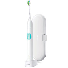 Зубна електрощітка Philips Sonicare ProtectiveClean 4300 HX6807/28 Зображення
