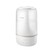 Увлажнитель воздуха Philips HU1510/04 3 л 275 мл/ч 41 м² Изображение