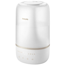 Увлажнитель воздуха Philips HU1510/04 3 л 275 мл/ч 41 м² Изображение