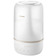 Увлажнитель воздуха Philips HU1510/04 3 л 275 мл/ч 41 м² Изображение