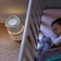 Увлажнитель воздуха Philips HU5710/00 NanoCloud, 4,5 л, 400 мл/ч Изображение