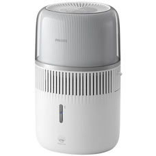 Увлажнитель воздуха Philips HU5710/00 NanoCloud, 4,5 л, 400 мл/ч Изображение