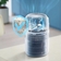 Увлажнитель воздуха Philips HU5710/00 NanoCloud, 4,5 л, 400 мл/ч Изображение