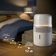 Увлажнитель воздуха Philips HU5710/00 NanoCloud, 4,5 л, 400 мл/ч Изображение