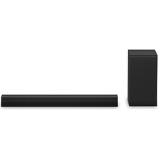 Саундбар LG S40T 300 Вт 2.1 канал Bluetooth HDMI-ARC USB Изображение