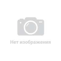 Аккумуляторный блок Olight OPB-H15S для H15/H15S, NiMH AAA 4,8В Изображение